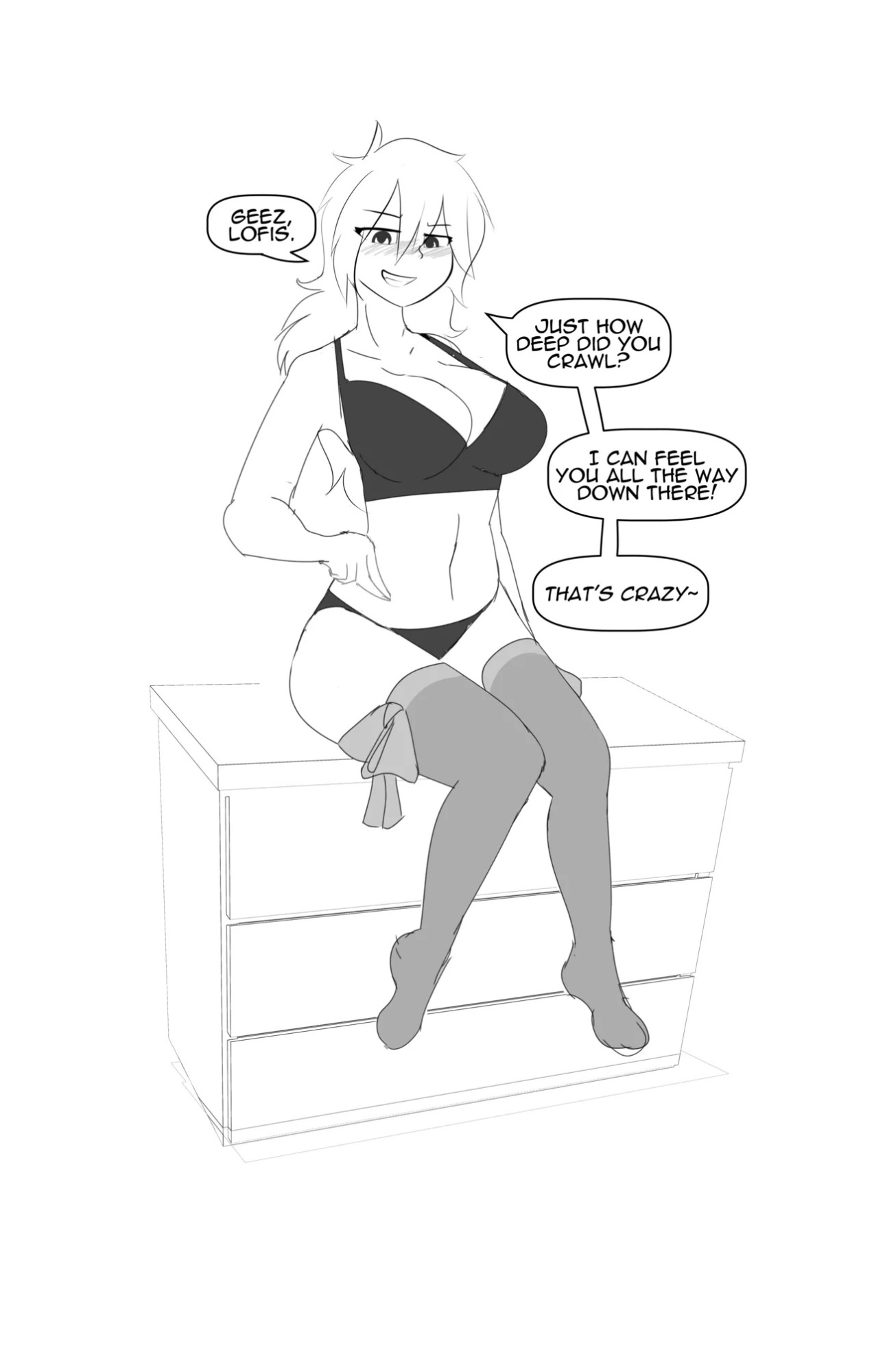 av