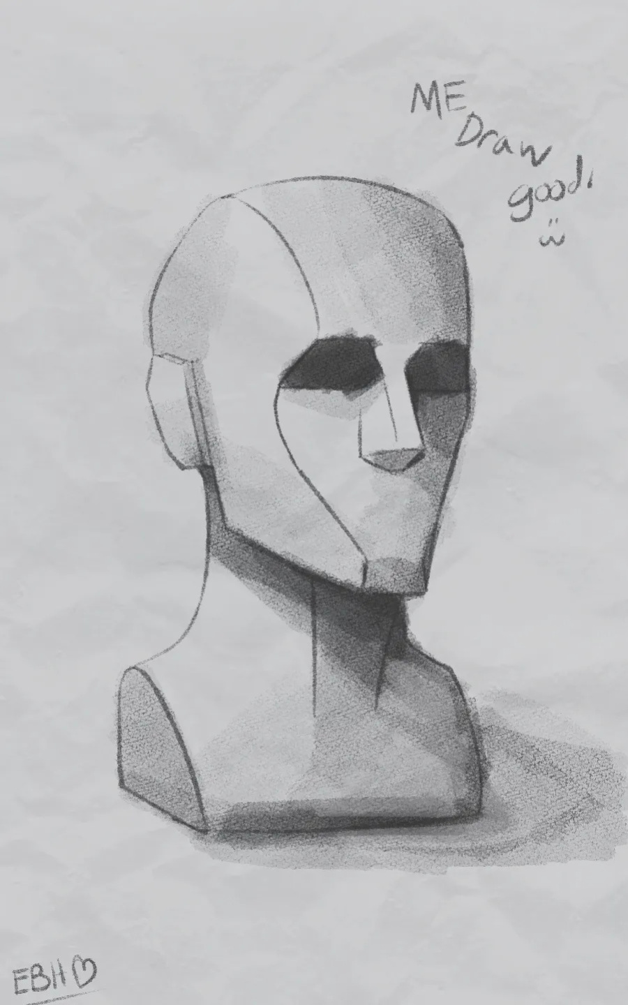[RoadieSky] Elena Hancock (SCP Foundation)
