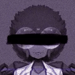 [RoadieSky] Elena Hancock (SCP Foundation)