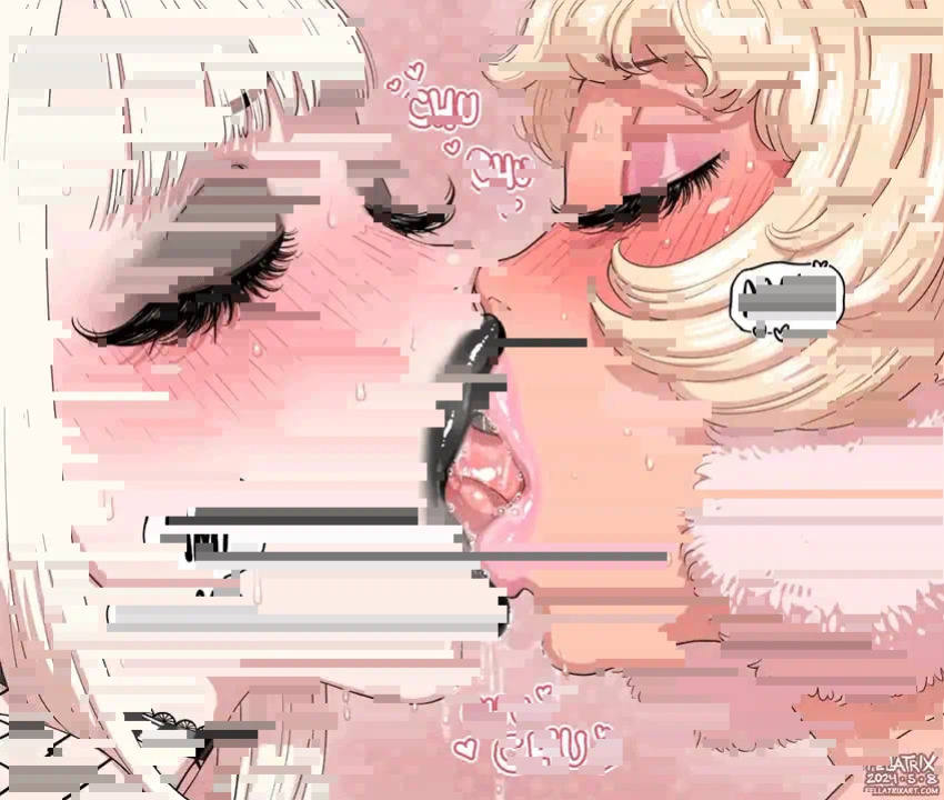 Blair (fellatrix) | UNCENSORED | Mega Pack