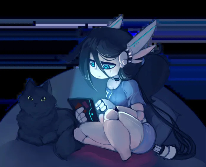 Huffslove Collection [2026-05-26]