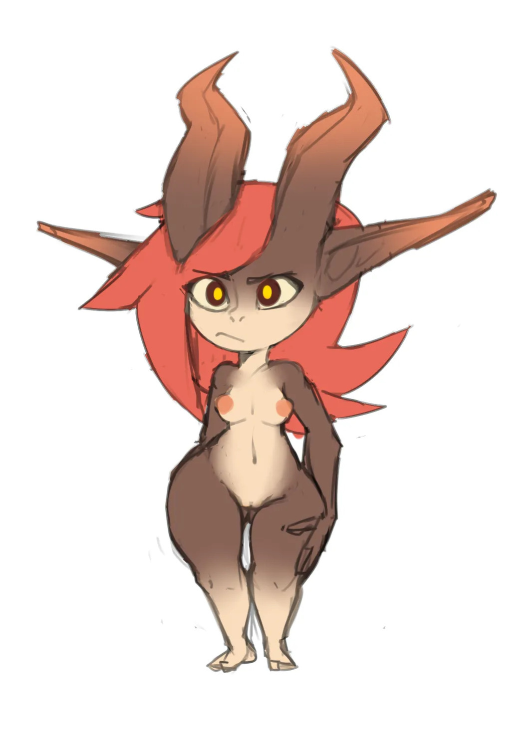 Huffslove Collection [2026-05-26]