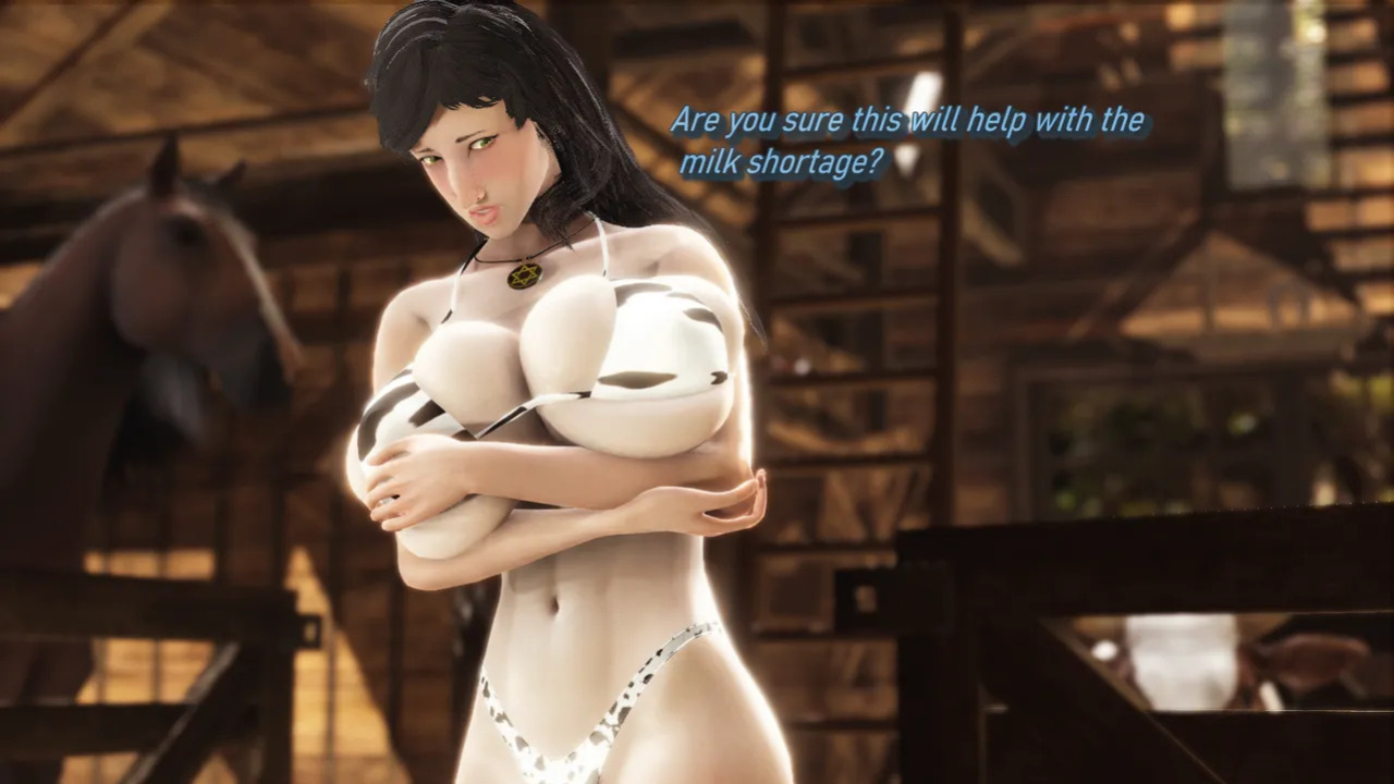[various] Shoshanna Levi (HellOnEarthIII)