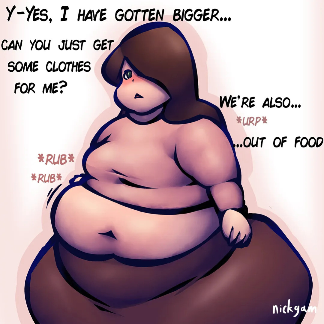 nickgam / nikkigrup DeviantArt archive