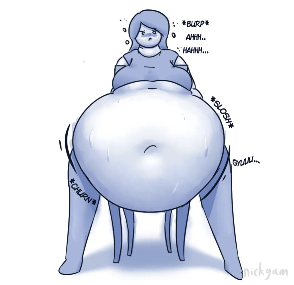 nickgam / nikkigrup DeviantArt archive