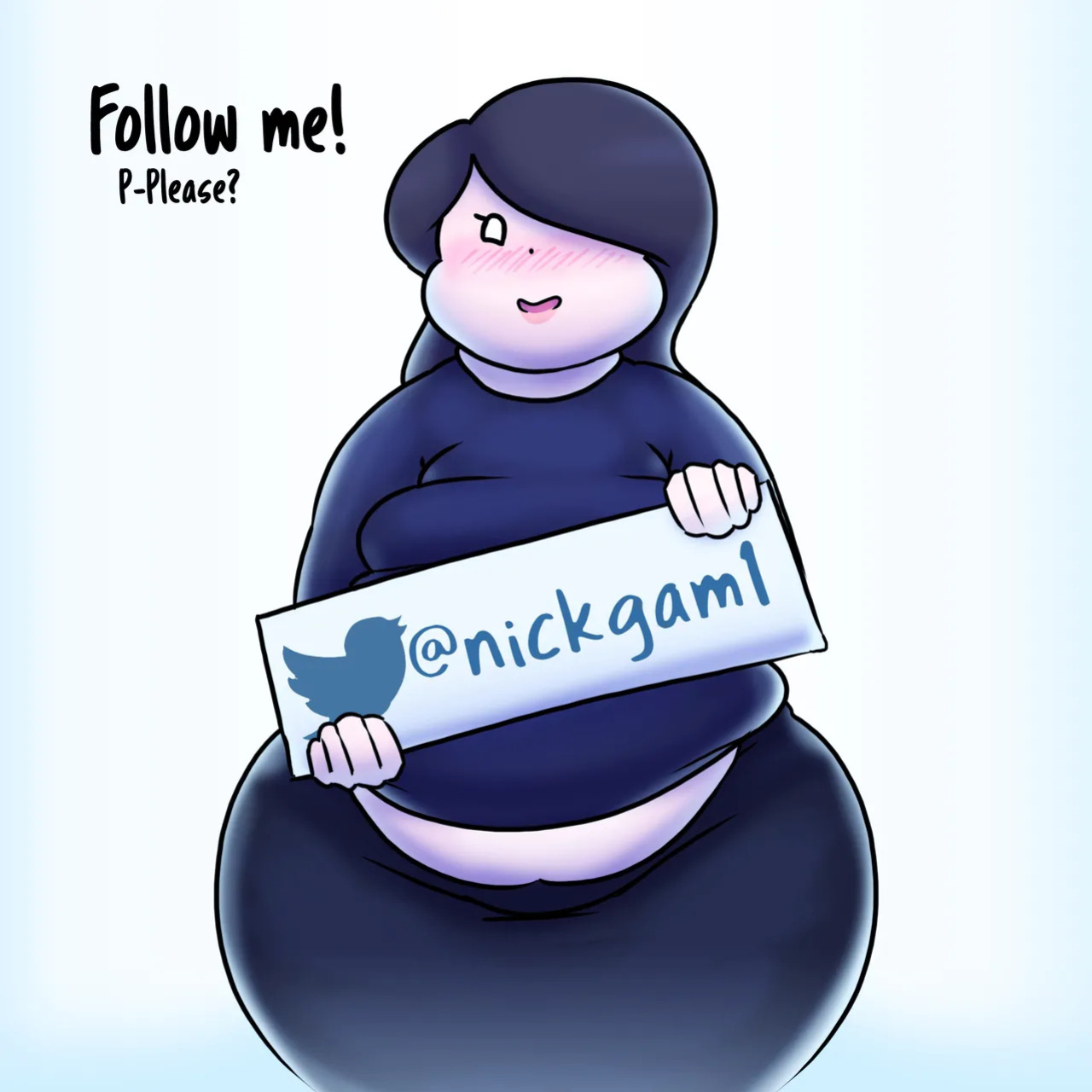 nickgam / nikkigrup DeviantArt archive