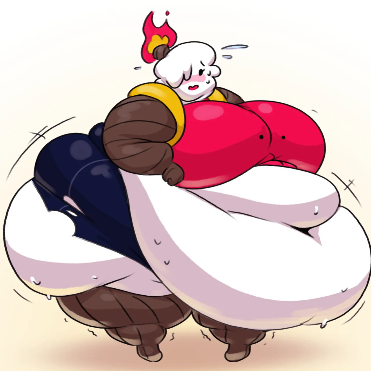 nickgam / nikkigrup DeviantArt archive