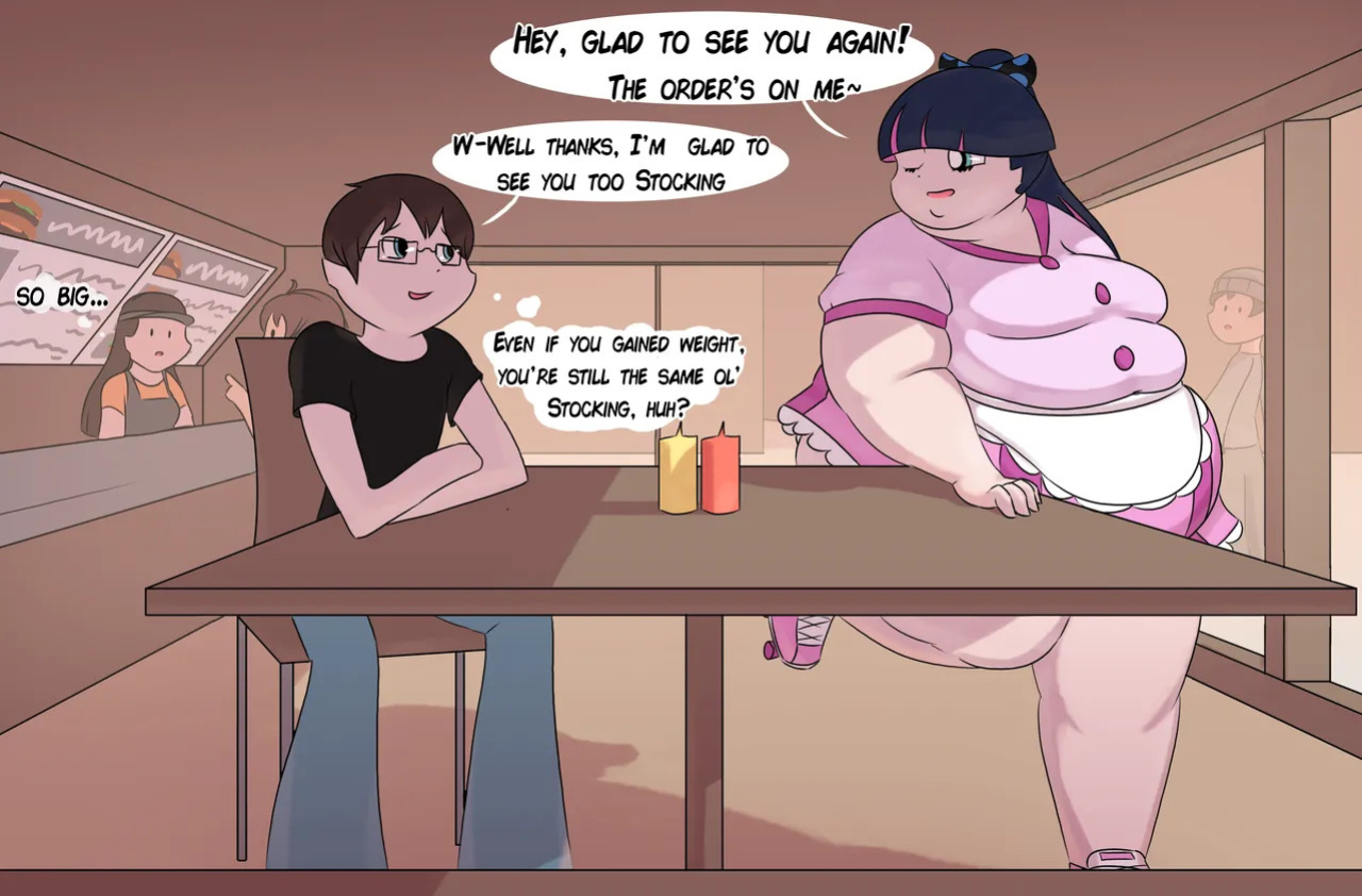 nickgam / nikkigrup DeviantArt archive