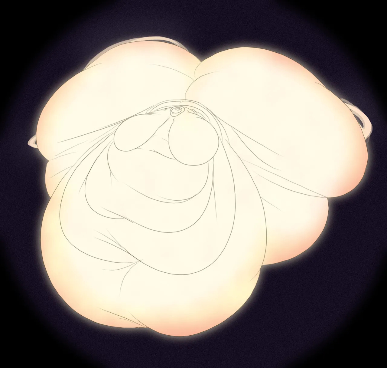 nickgam / nikkigrup DeviantArt archive