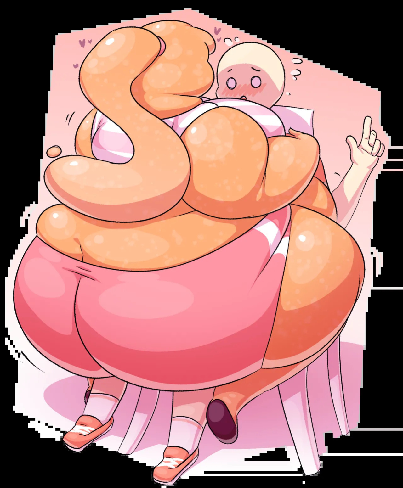 nickgam / nikkigrup DeviantArt archive