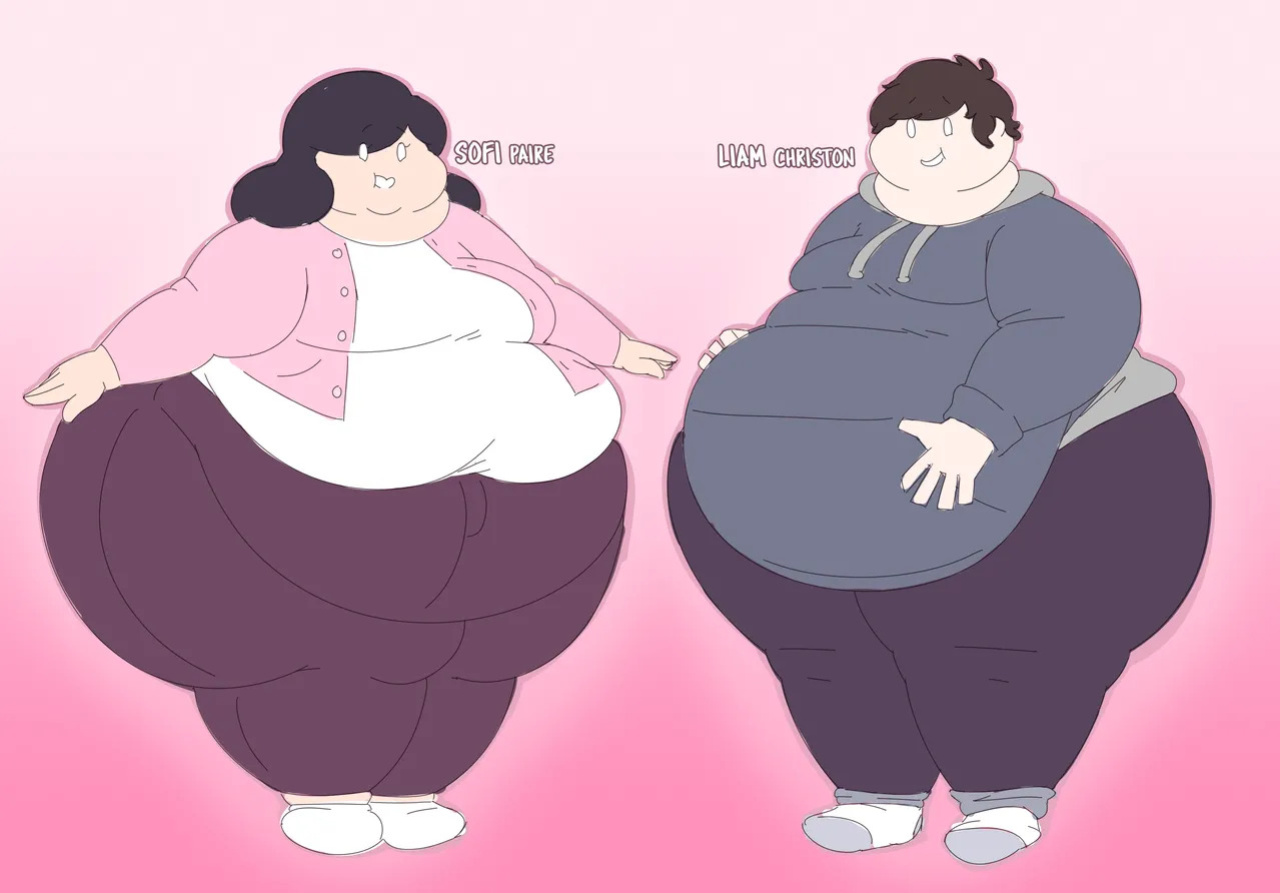 nickgam / nikkigrup DeviantArt archive