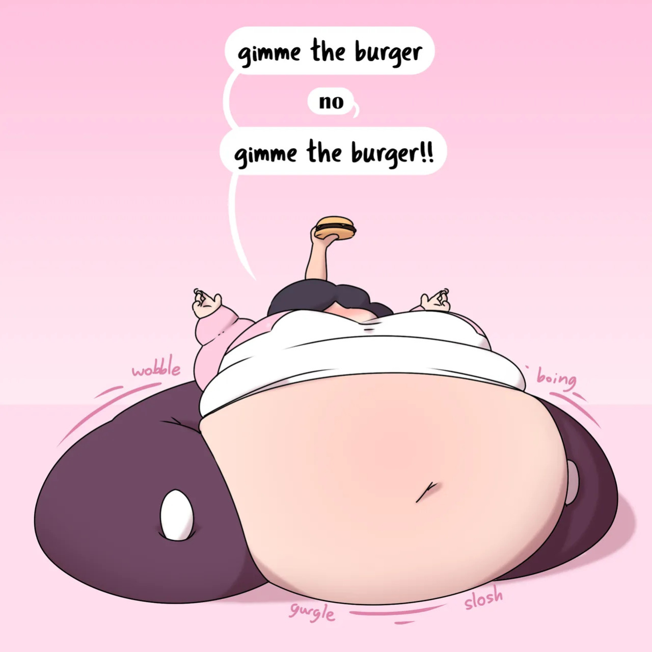 nickgam / nikkigrup DeviantArt archive