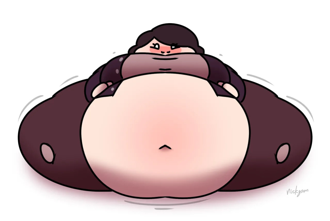 nickgam / nikkigrup DeviantArt archive