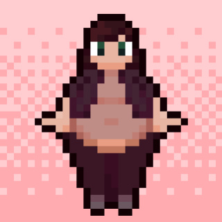 nickgam / nikkigrup DeviantArt archive