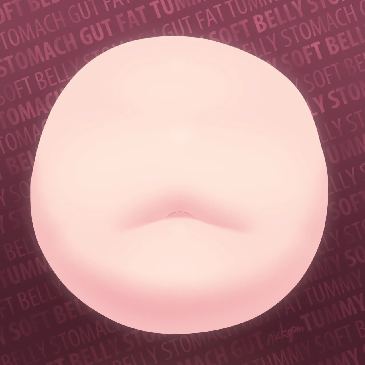 nickgam / nikkigrup DeviantArt archive