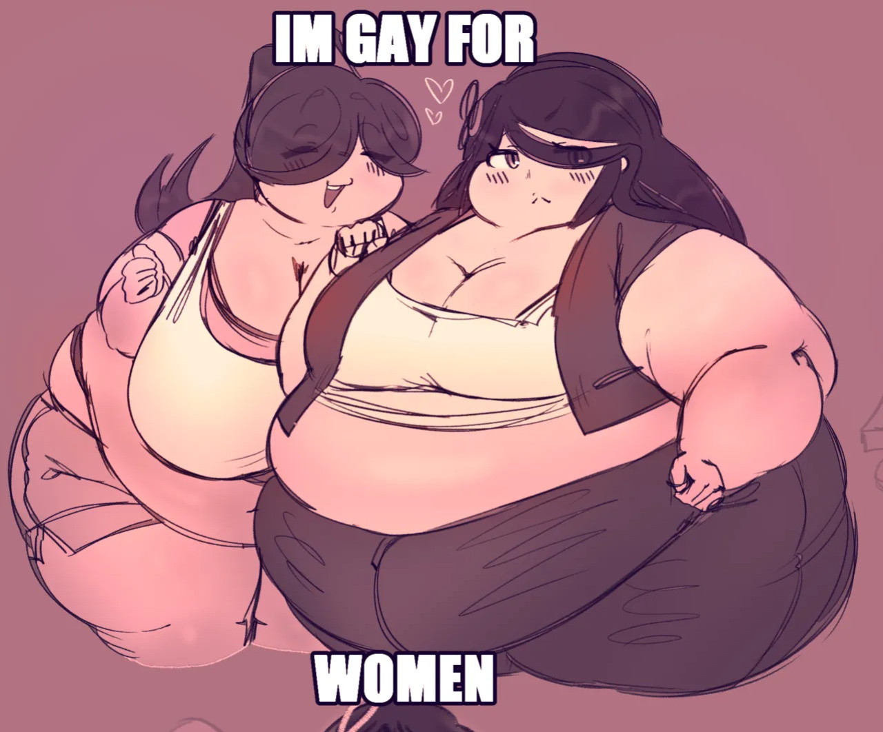nickgam / nikkigrup Patreon archive