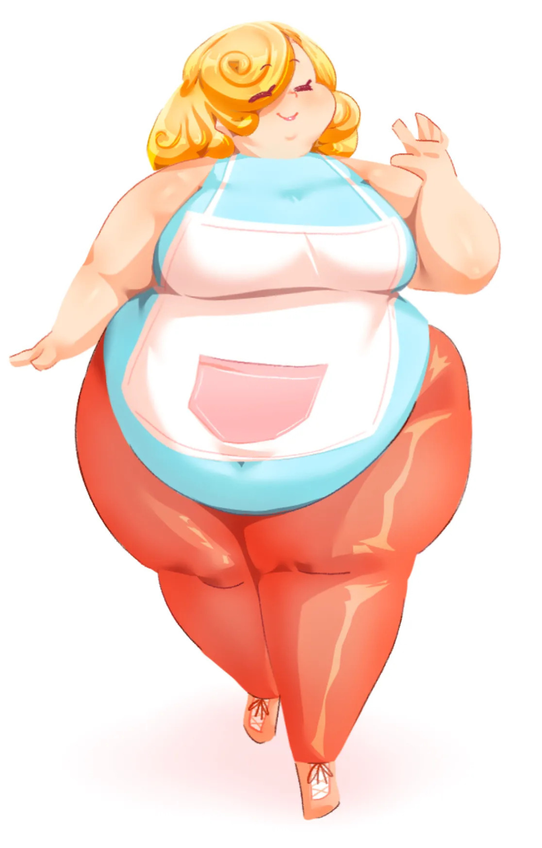 nickgam / nikkigrup Patreon archive