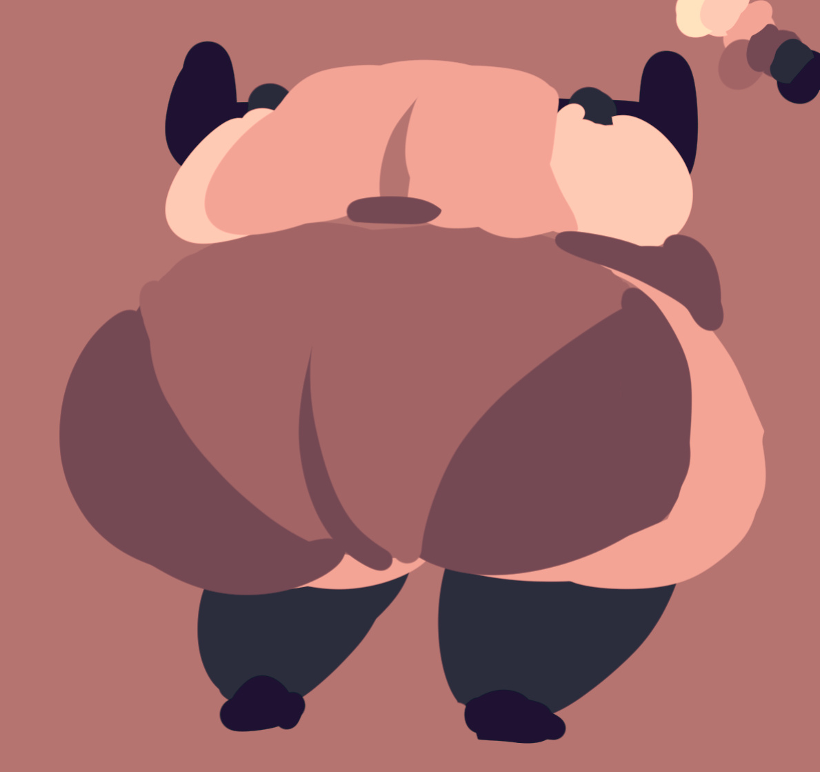 nickgam / nikkigrup Patreon archive
