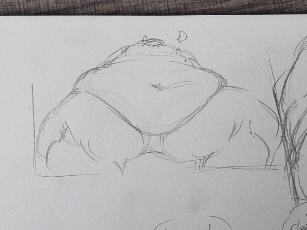 nickgam / nikkigrup Patreon archive