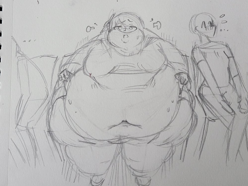 nickgam / nikkigrup Patreon archive
