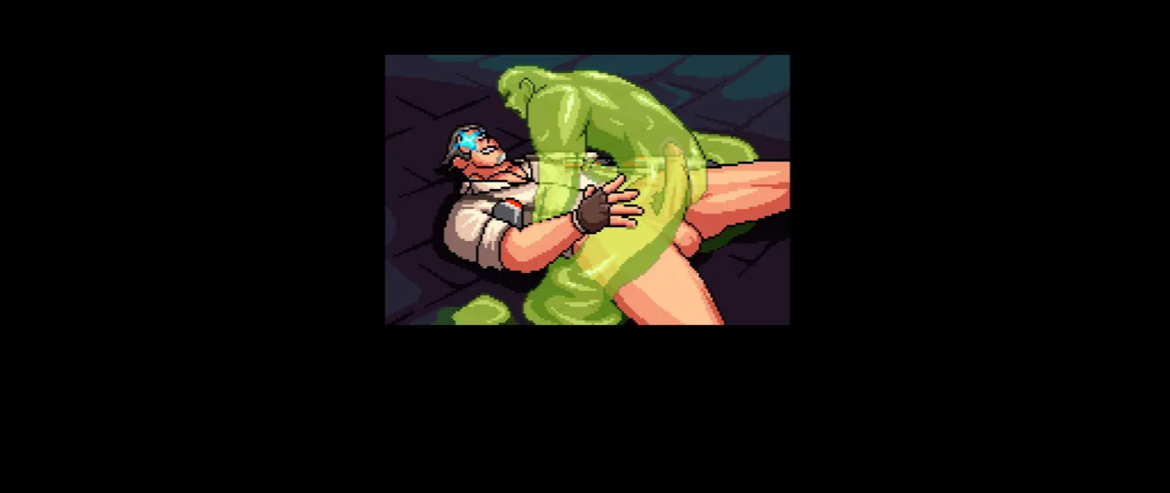 Baracop