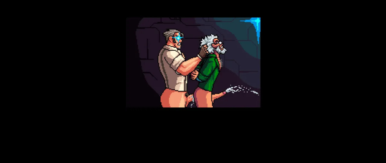 Baracop