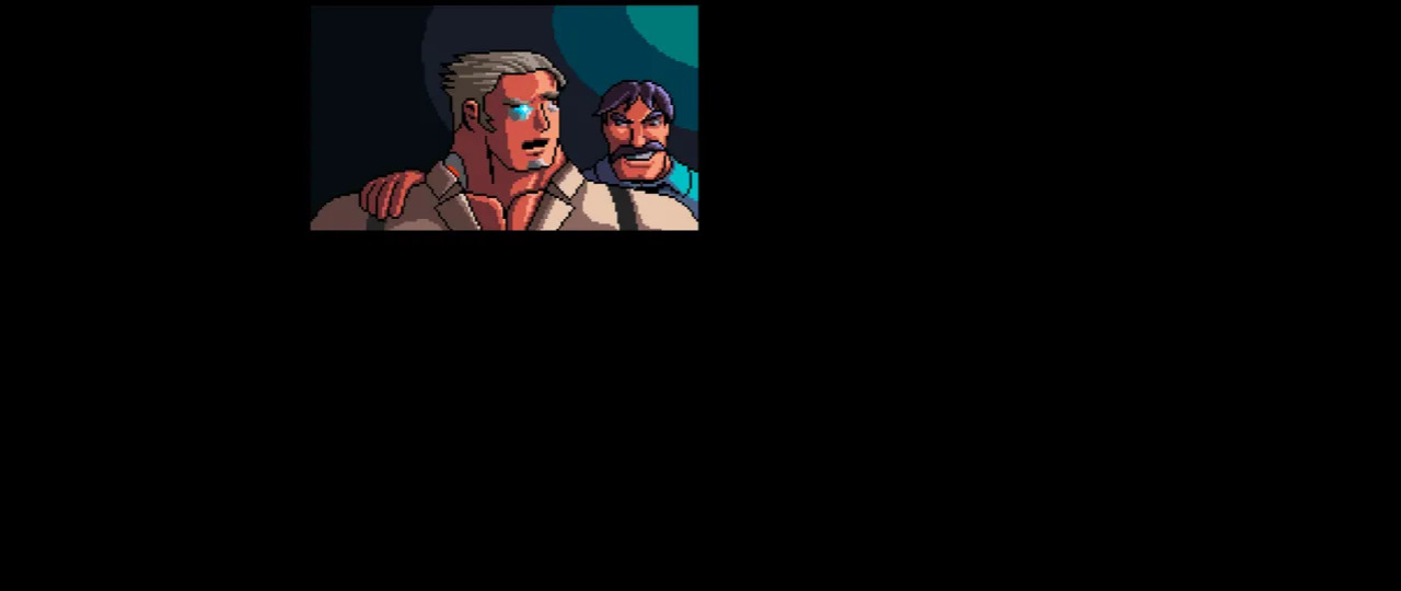 Baracop