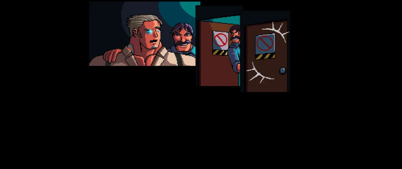 Baracop