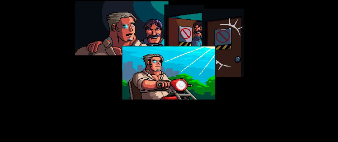 Baracop