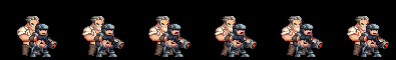 Baracop