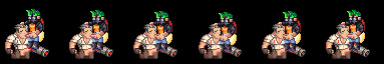 Baracop