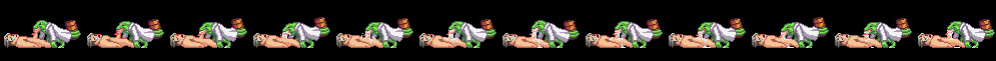 Baracop