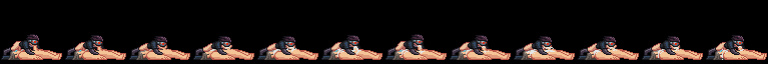 Baracop