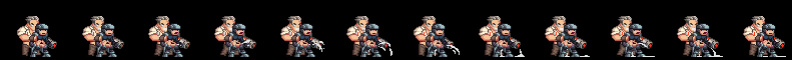 Baracop