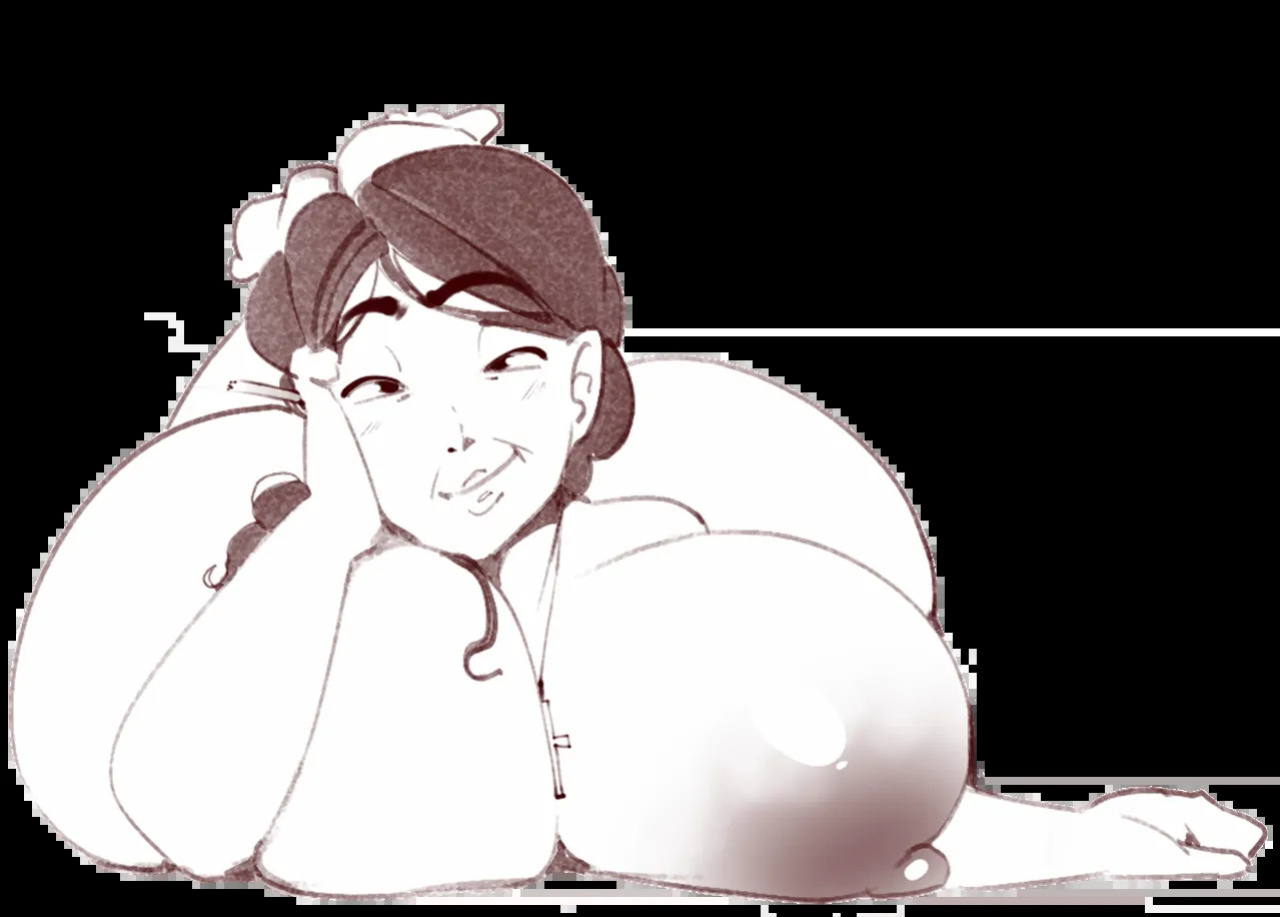 [BitterCream] Suggestions Girls / Raffle Box [English] [Uncensored]