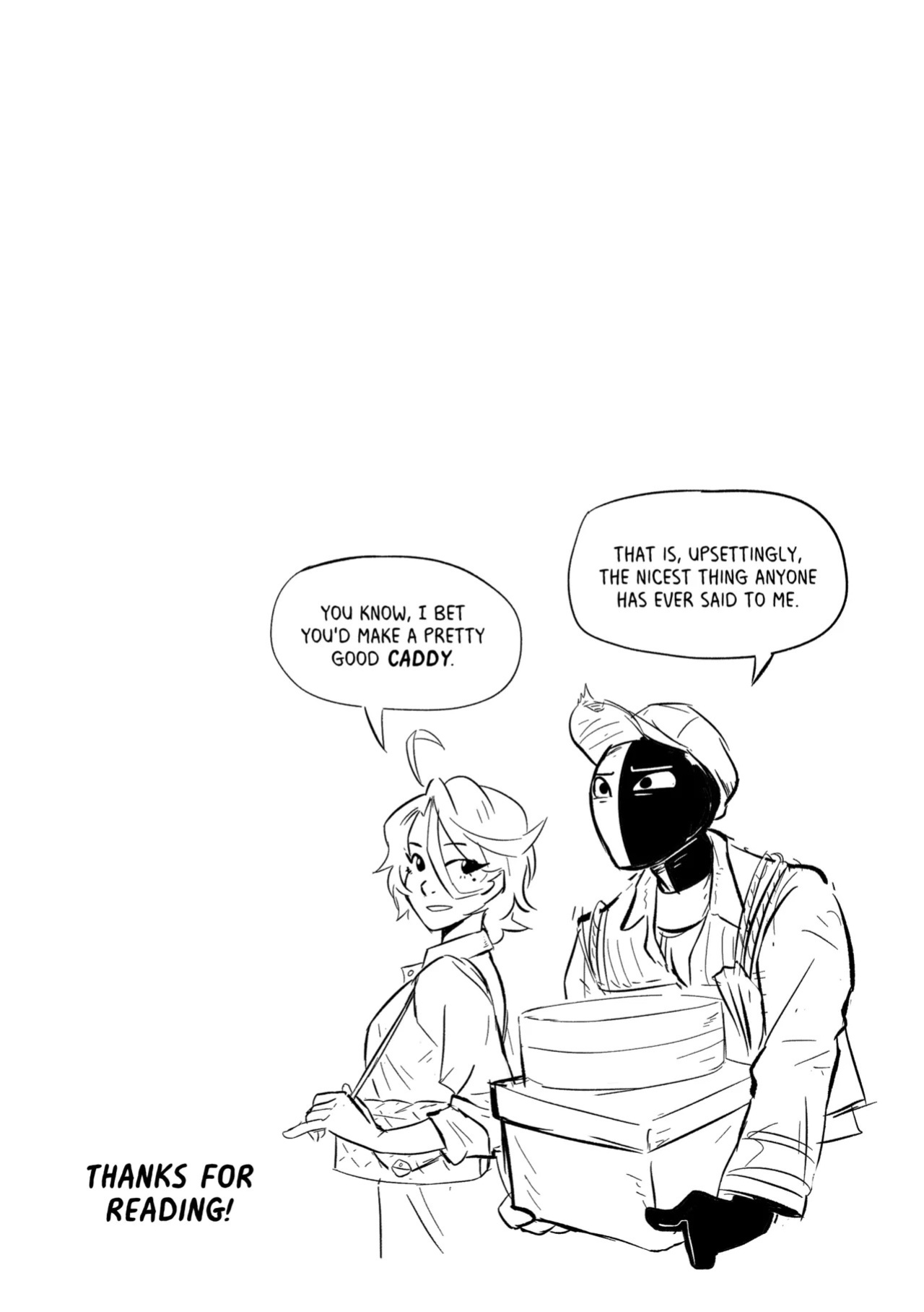 [Spicymancer] Acti-Rangers (OC)