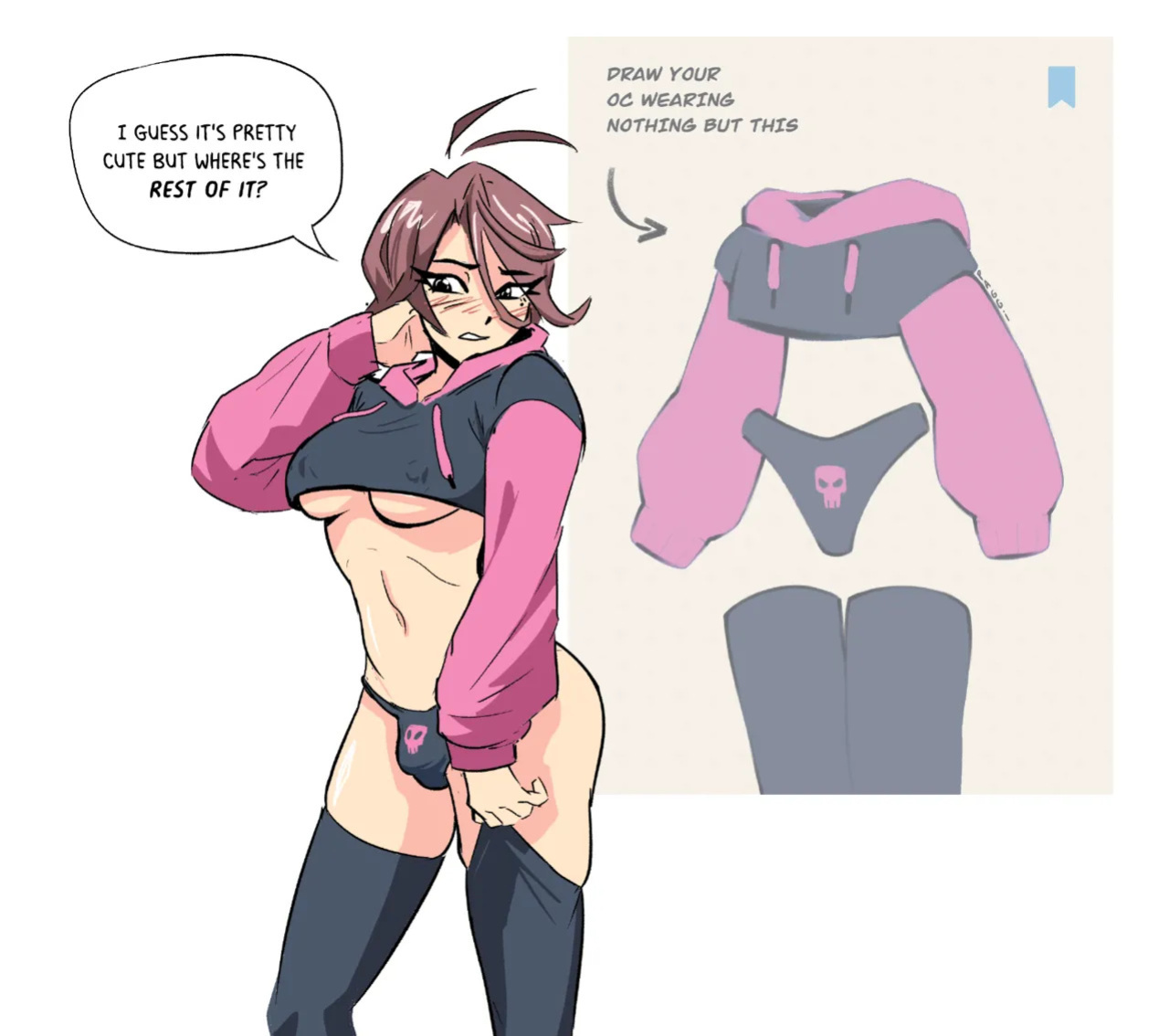 [Spicymancer] Acti-Rangers (OC)
