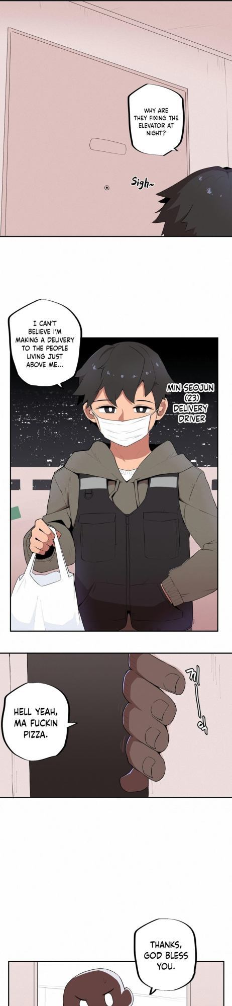 [MangMoongMing] Size Gap 1-10 (English)