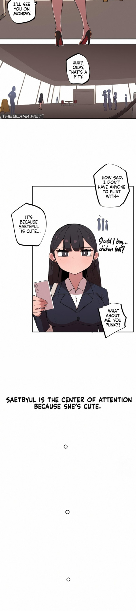 [MangMoongMing] Size Gap 1-10 (English)