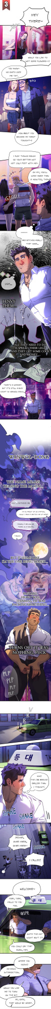 UNSPOKEN (= MAXIMOO) - Under the Moonlight [English]