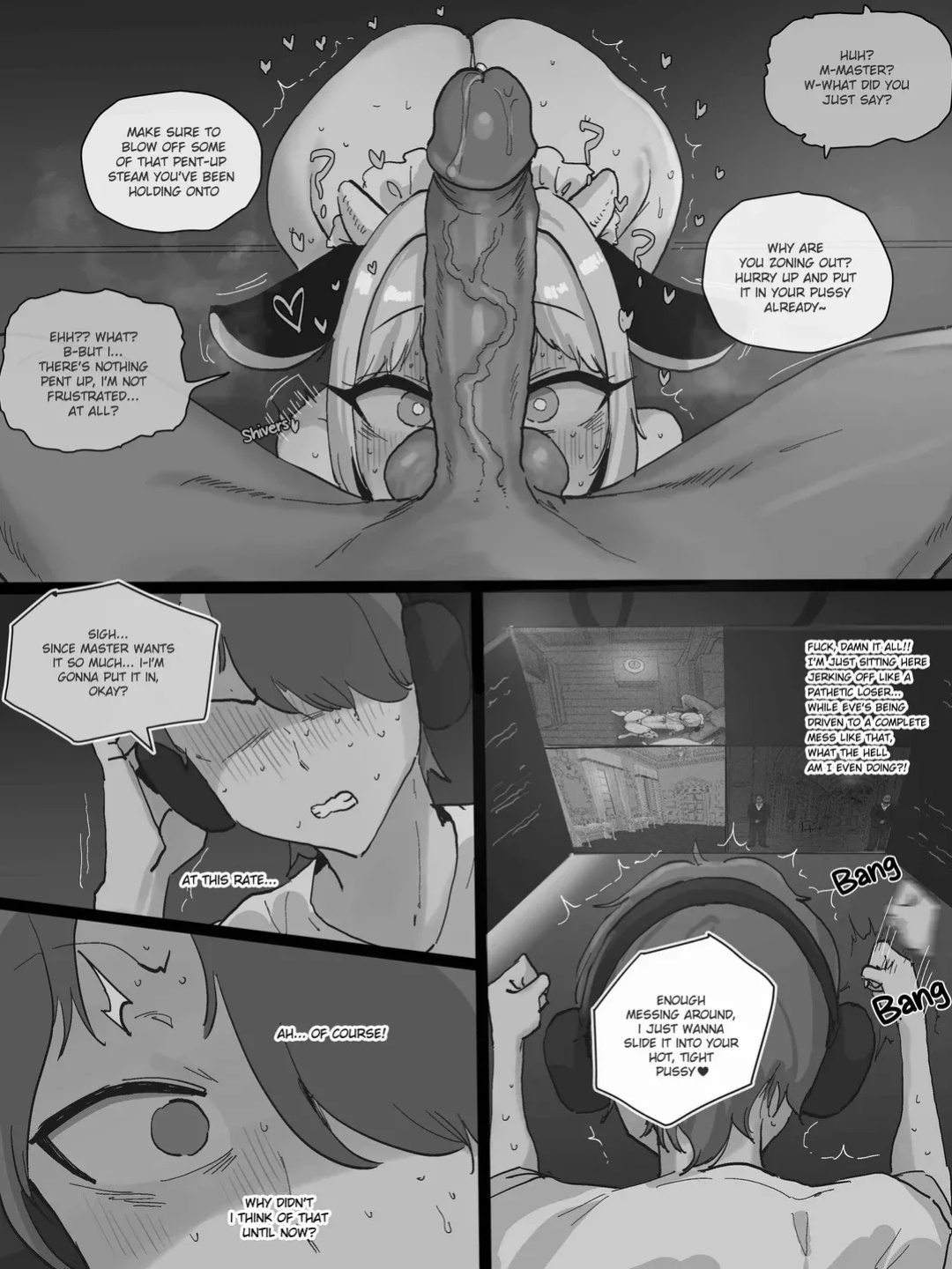 [laliberte] SPIRAL part 2 B&W [English] (lowres)