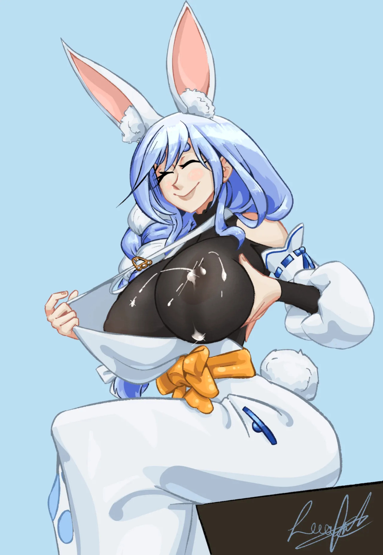 [Pixiv] Leeaff (36198218)