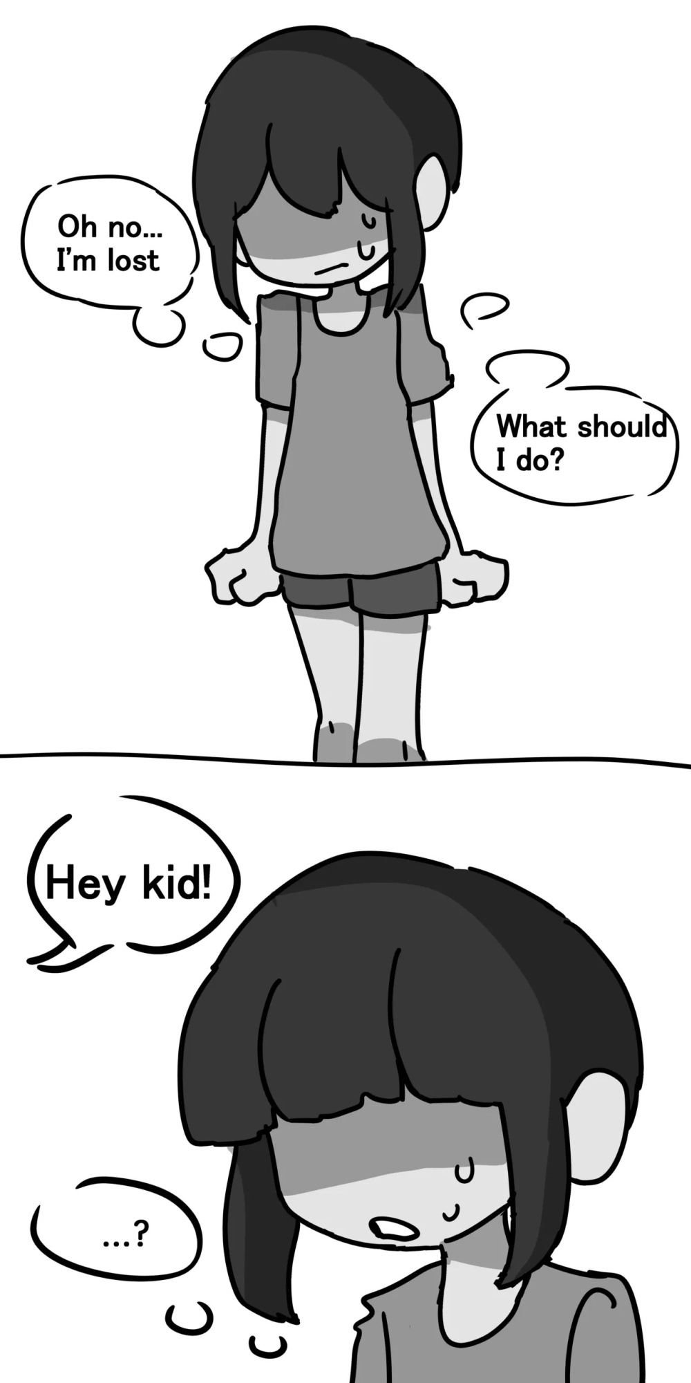 [Au79] Dick Cube 1-7 (Pixiv) [English]