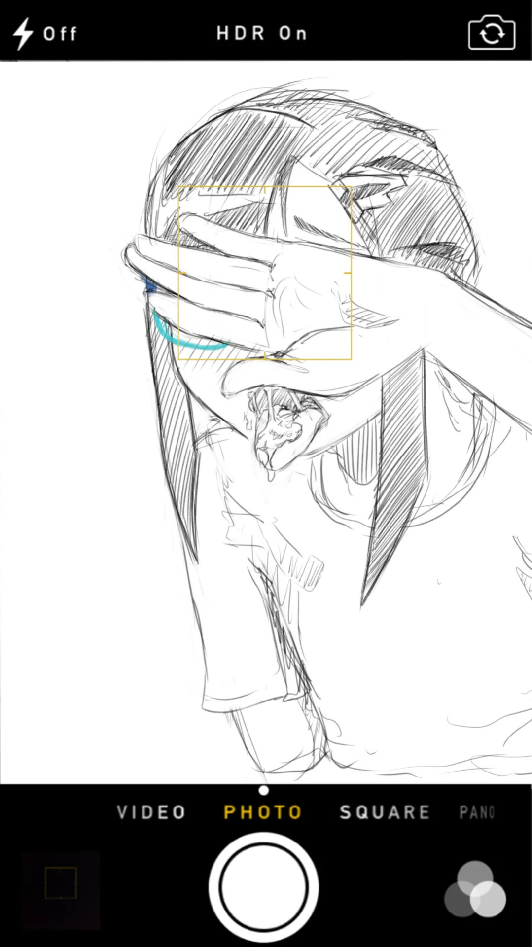 [Kitten's Litter Box] Ask Ina