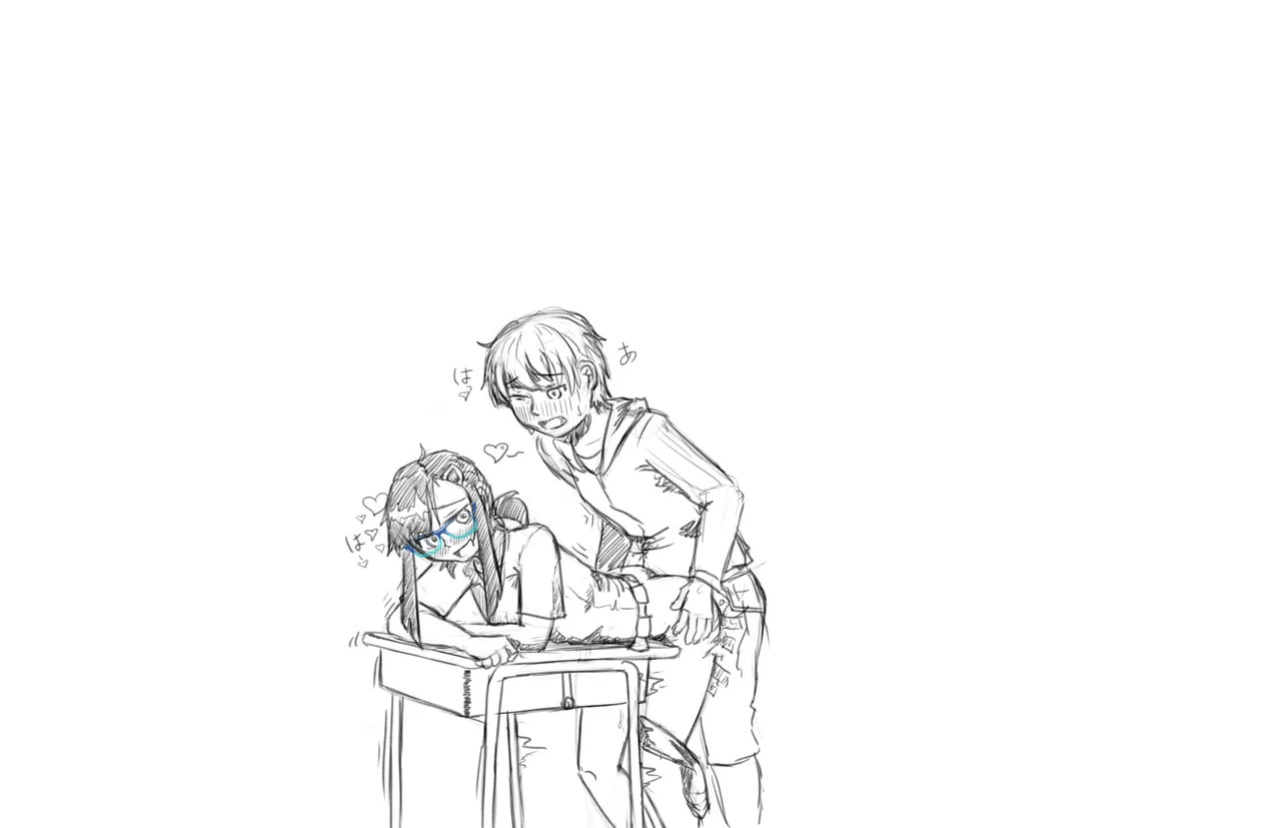 [Kitten's Litter Box] Ask Ina