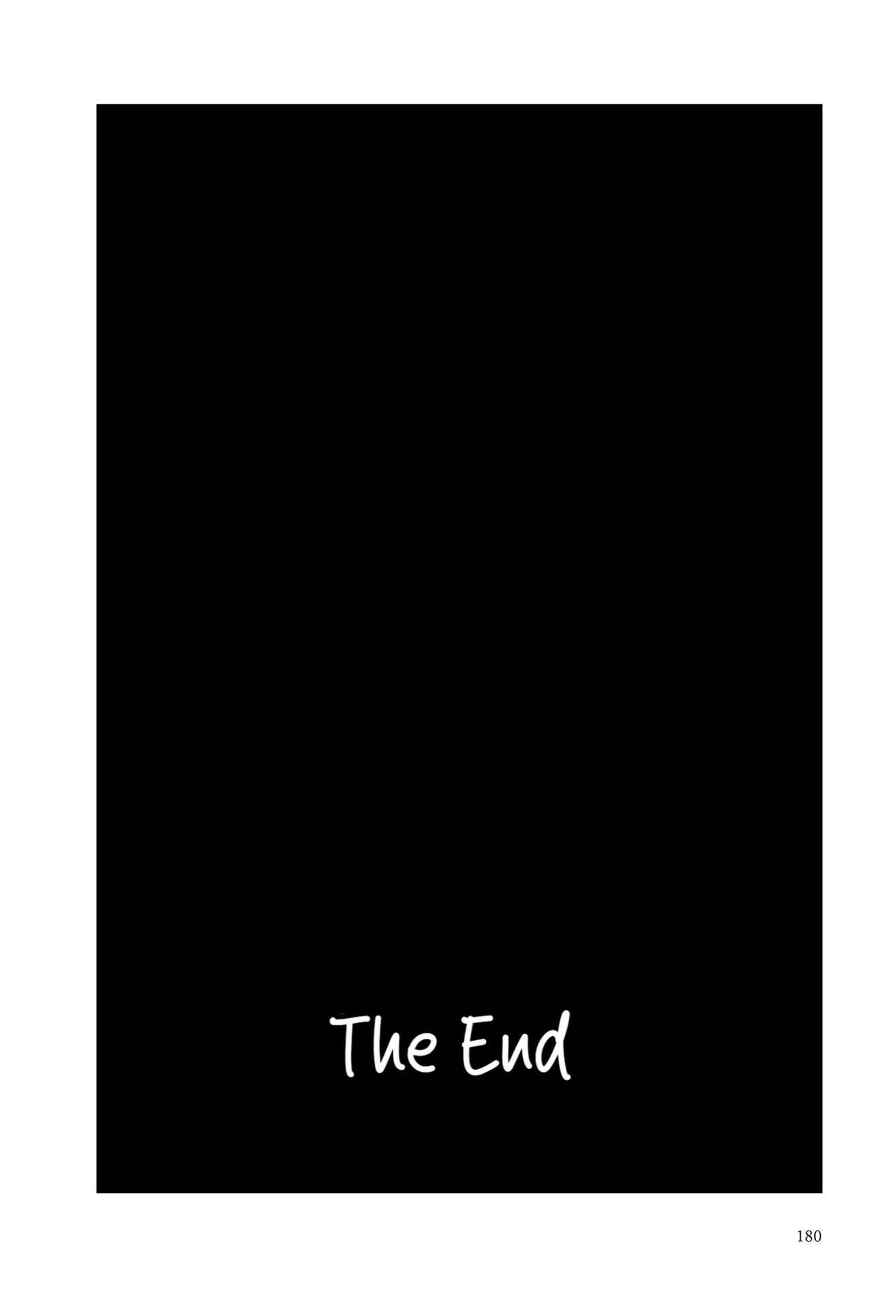 [Yamamoto Naoki] Sekai saigo no hibi - Sekai saigo no hibi | The Last Days of the World: The Last Days of the World [English] [Rainash]