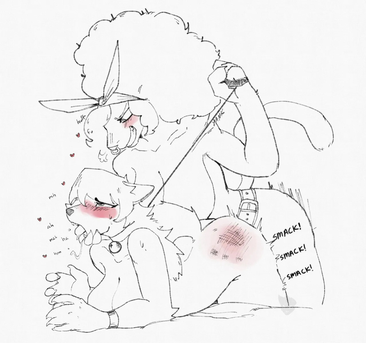 Gooni-san 5/29/2026