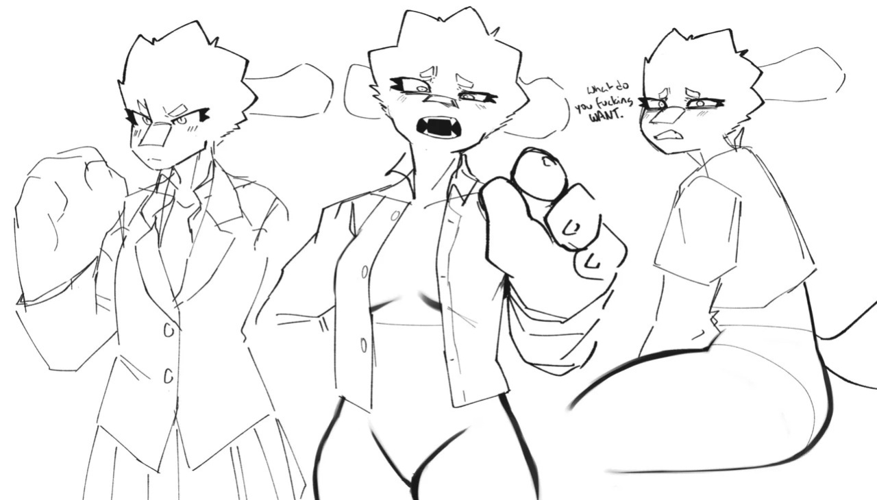 Gooni-san 5/29/2026