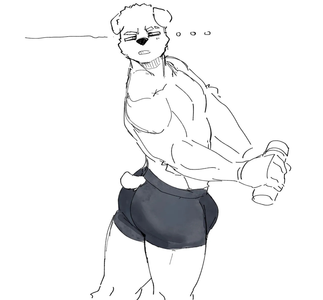 Gooni-san 5/29/2026