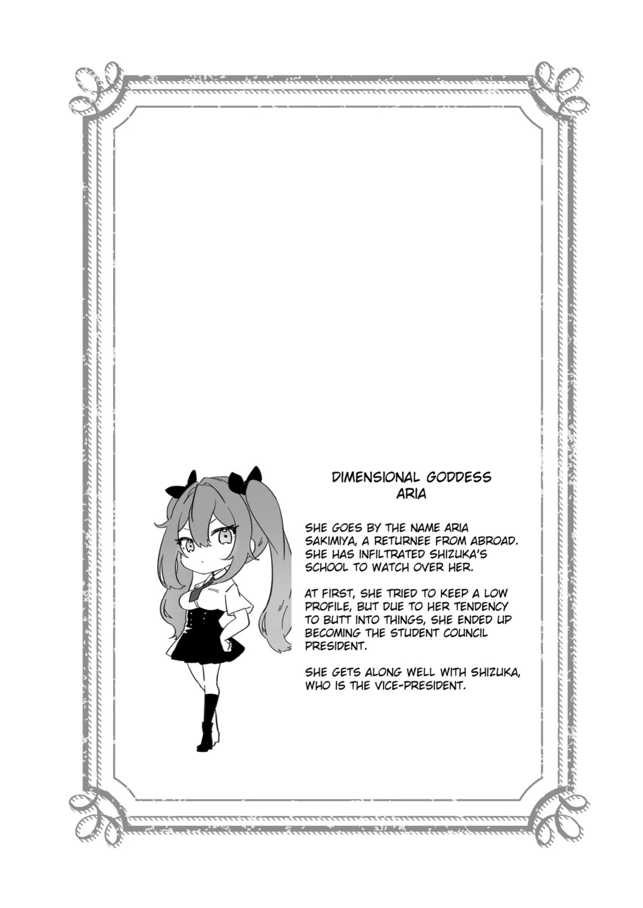 [Yumemi Dream Land (Yumemi Gachi)] Isekai kara Tensei shita Ore wa Yami no Chikara de Yuusha Party ni Fukushuu suru ~Maou Hen~ | After Isekai Reincarnating, I Use Dark Powers To Get Revenge On The Hero Party ~Demon Lord~ [English][Rei Scans]